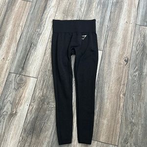 Gymshark Vital Seamless Leggings